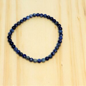Import placeholder for 7228 - brac-lapis-19.jpg