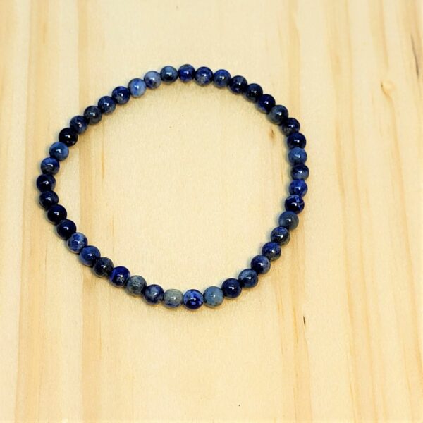 Import placeholder for 7228 - brac-lapis-19.jpg