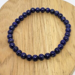 Import placeholder for 6337 - brac-lapis-adult.jpg
