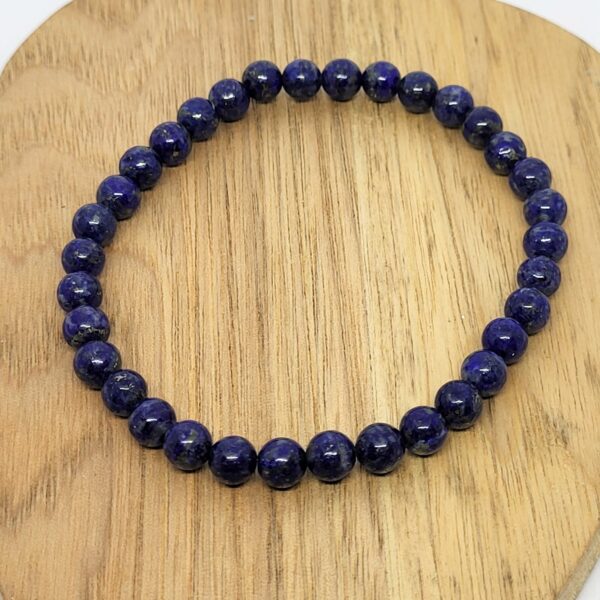 Import placeholder for 6337 - brac-lapis-adult.jpg
