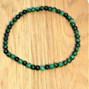 Import placeholder for 7215 - brac-malachite-25.jpg