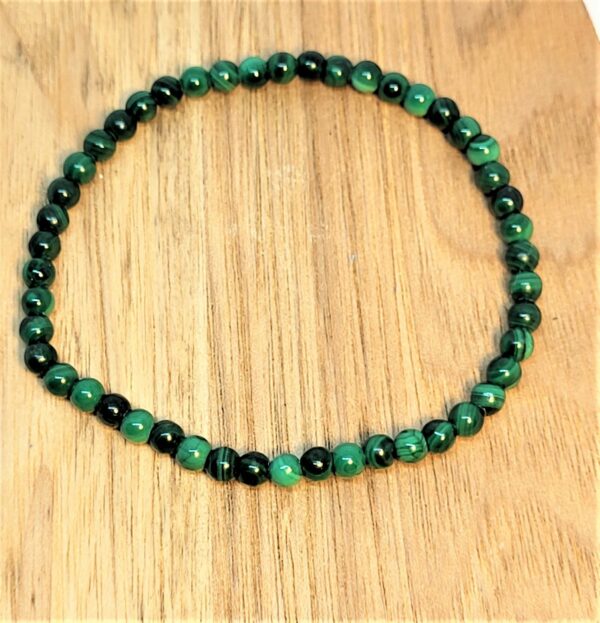 Import placeholder for 7215 - brac-malachite-25.jpg