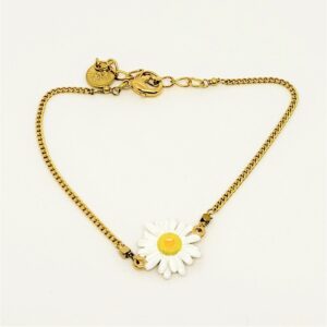 Import placeholder for 6504 - brac-marguerite.jpg