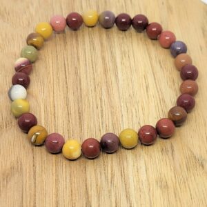 Import placeholder for 6463 - brac-mokaite.jpg