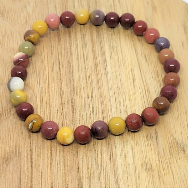 Import placeholder for 6463 - brac-mokaite.jpg