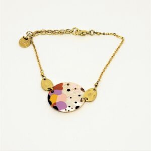 Import placeholder for 6510 - brac-nacre-fleur-1.jpg