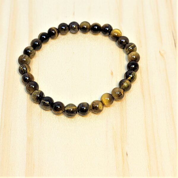 Import placeholder for 7208 - brac-oeil-tigre-19.jpg