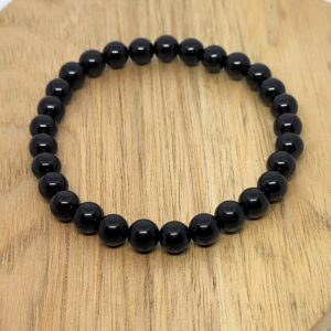 Import placeholder for 6329 - brac-onyx.jpg