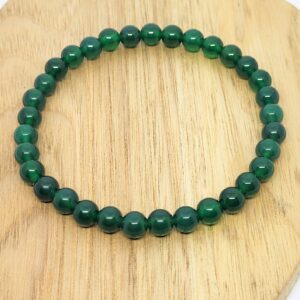 Import placeholder for 6339 - brac-onyx-vert-.jpg