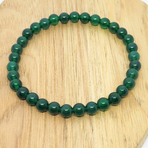 Import placeholder for 6339 - brac-onyx-vert-.jpg