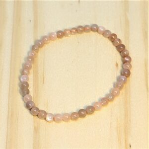 Import placeholder for 7220 - brac-p-lune-rose-19.jpg
