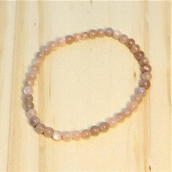 Import placeholder for 7220 - brac-p-lune-rose-19.jpg