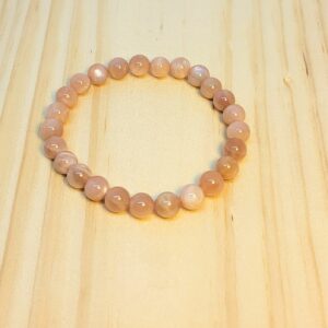 Import placeholder for 7222 - brac-p-lune-rose-36.jpg