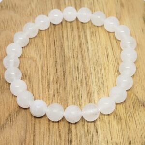 Import placeholder for 6457 - brac-pierre-lune-6mm.jpg