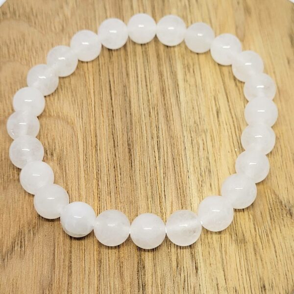 Import placeholder for 6457 - brac-pierre-lune-6mm.jpg