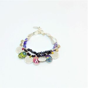 Import placeholder for 7129 - brac-tootoo.jpg