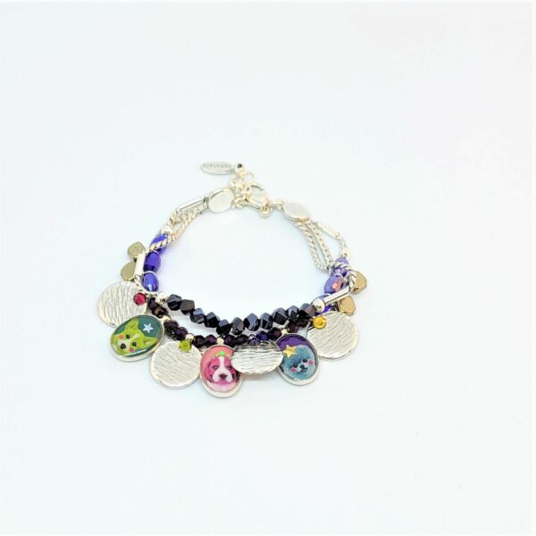 Import placeholder for 7129 - brac-tootoo.jpg