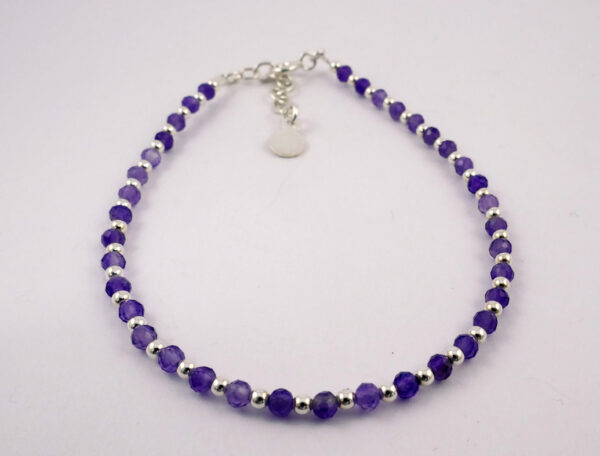 Import placeholder for 4022 - bracelet-argent-amethyste-29-euro.jpg