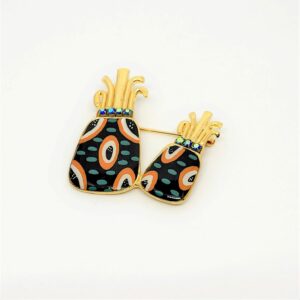 Import placeholder for 5750 - broche-awa.jpg