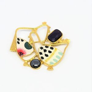Import placeholder for 6639 - broche-polette.jpg