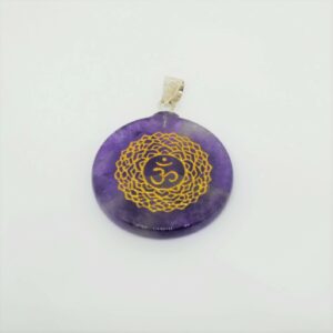 Import placeholder for 4623 - chakra-amathyste-2.jpg