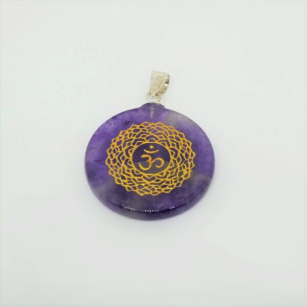 Import placeholder for 4623 - chakra-amathyste-2.jpg