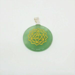Import placeholder for 4652 - chakra-aventurine-2-1.jpg
