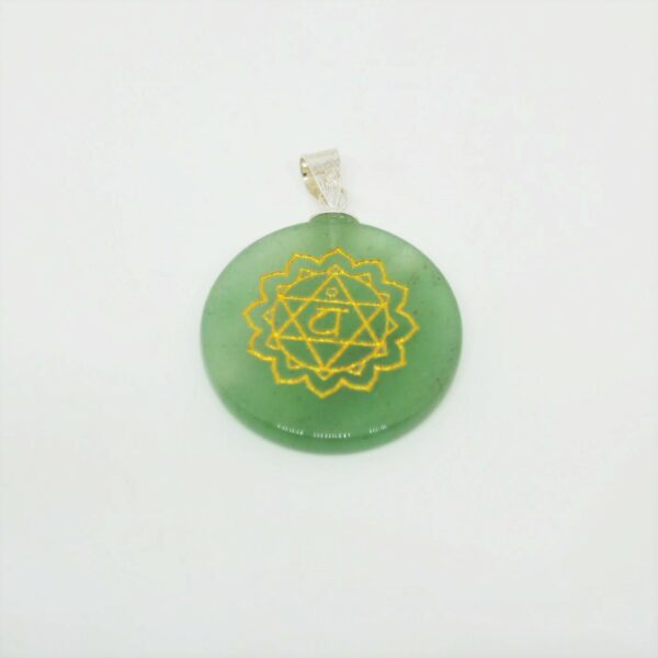 Import placeholder for 4652 - chakra-aventurine-2-1.jpg