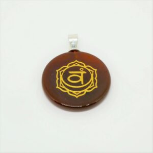 Import placeholder for 4658 - chakra-cornaline-2-1.jpg