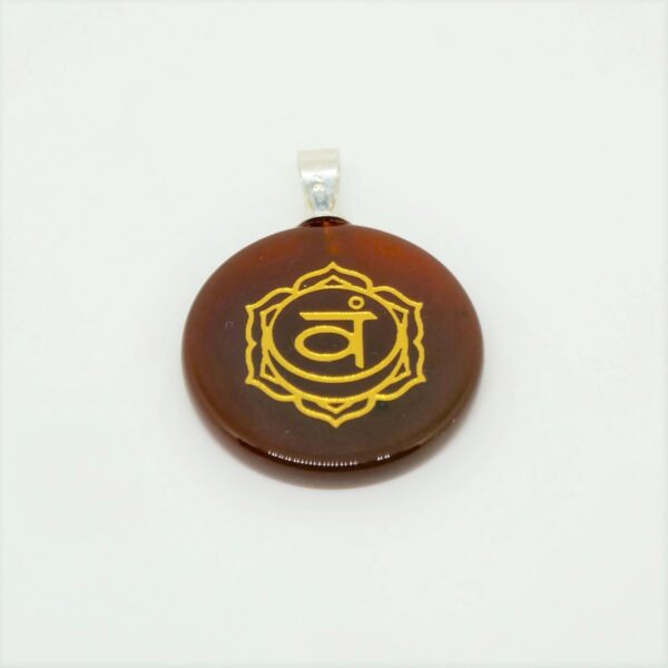 Import placeholder for 4658 - chakra-cornaline-2-1.jpg