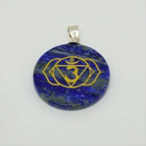 Import placeholder for 4646 - chakra-lapis-2-1.jpg
