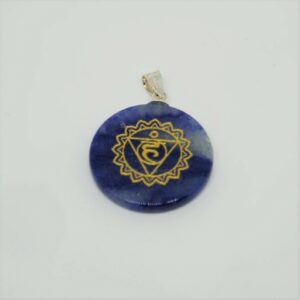 Import placeholder for 4649 - chakra-sodalite-2-1.jpg