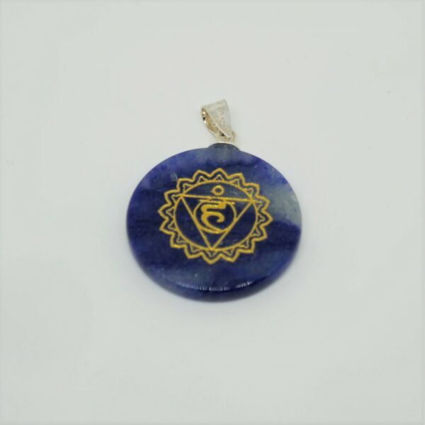 Import placeholder for 4649 - chakra-sodalite-2-1.jpg