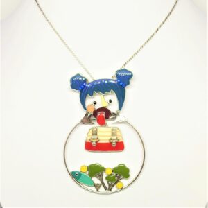 Import placeholder for 5600 - collier-bleu-c-pas-moi.jpg