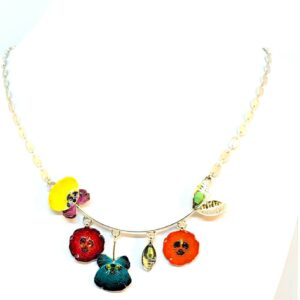 Import placeholder for 7046 - collier-bloom2.jpg