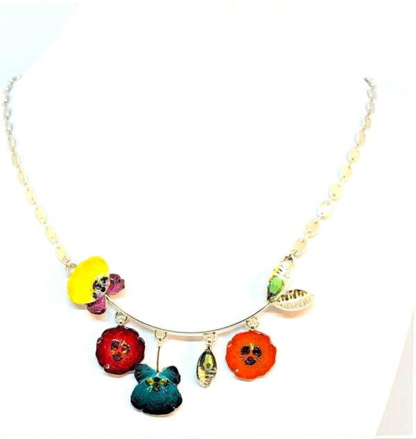 Import placeholder for 7046 - collier-bloom2.jpg