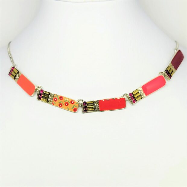 Import placeholder for 5811 - collier-blush.jpg