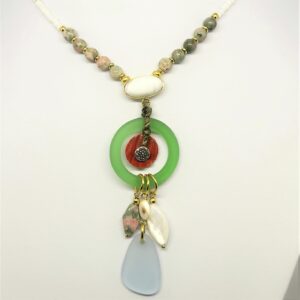 Import placeholder for 5959 - collier-cap-ferret.jpg
