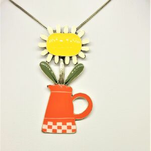 Import placeholder for 5855 - collier-fleur.jpg