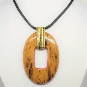 Import placeholder for 5999 - collier-guadeloupe.jpg