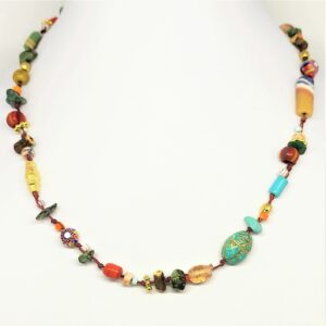 Import placeholder for 6084 - collier-herval-bohem.jpg
