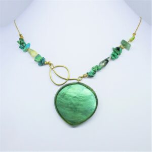 Import placeholder for 4754 - collier-nature-bis-2.jpg