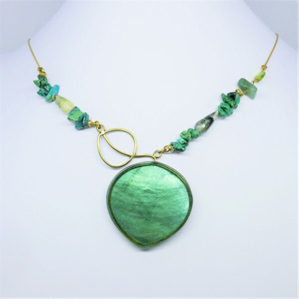 Import placeholder for 4754 - collier-nature-bis-2.jpg