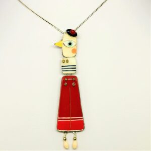Import placeholder for 5682 - collier-rouge-hublot.jpg