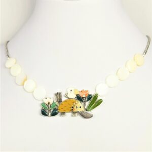 Import placeholder for 5756 - collier-tasmani.jpg