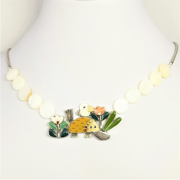 Import placeholder for 5756 - collier-tasmani.jpg