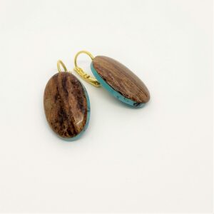 Import placeholder for 6007 - dormeuse-bleu-guadeloupe-scaled-1.jpg