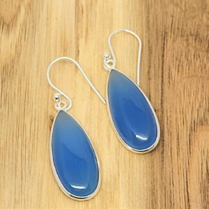 Import placeholder for 6309 - goutte-calce-.jpg