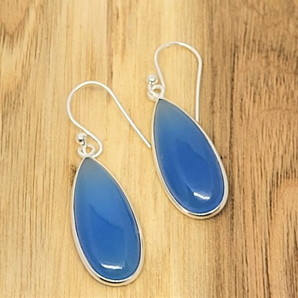 Import placeholder for 6309 - goutte-calce-.jpg