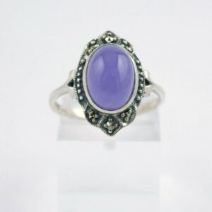 Import placeholder for 3043 - jade-lavande-marcassite-87-euro-taille-54-bis-carre.jpg